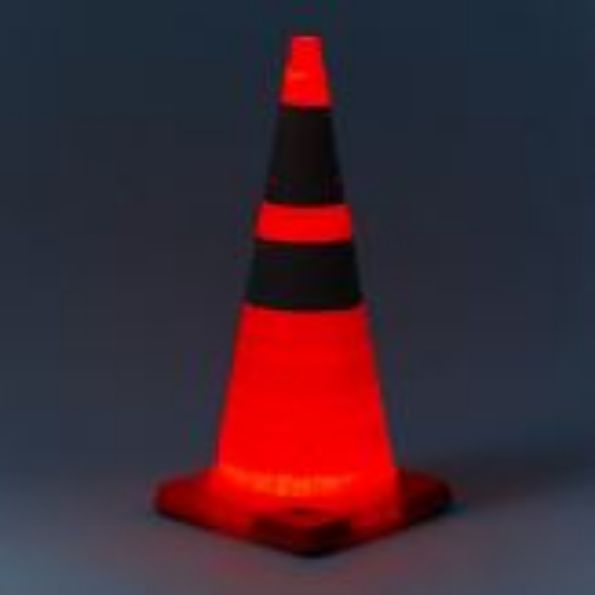 Afbeelding - bre000001-1-JPG